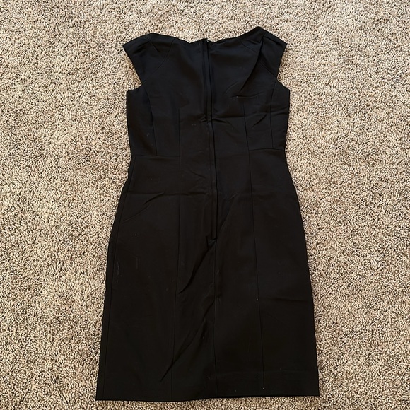 H&M dress - Picture 3 of 4